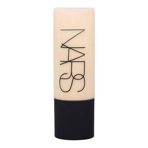NARS Soft Matte Complete Foundation Siberia Light 0 New